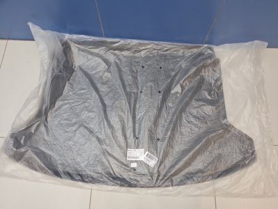 Коврик багажника для Evolute I-Joy 2022-