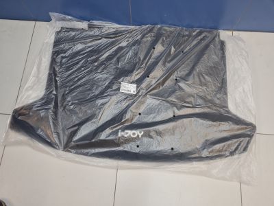 Коврик багажника для Evolute I-Joy 2022-