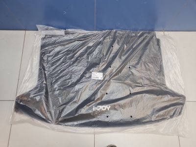 Коврик багажника для Evolute I-Joy 2022-