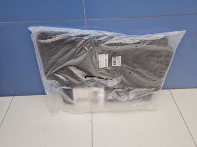 Комплект ковриков салона для Evolute I-Joy 2022-