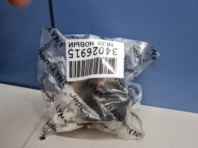 Втулка (сайлентблок) заднего стабилизатора для Nissan Teana J32 2008-2013