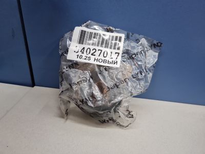 Втулка (сайлентблок) заднего стабилизатора для Nissan Murano Z51 2008-2015