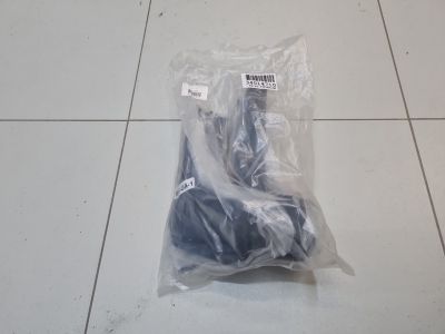 Комплект брызговиков для GAC GS8 2 2021-2025