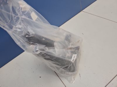 Комплект брызговиков для GAC GS8 2 2021-2025