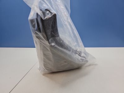 Комплект брызговиков для Geely Atlas (FX11) 2022-