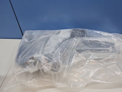 Комплект брызговиков для Chery Tiggo 4 Pro 2020-