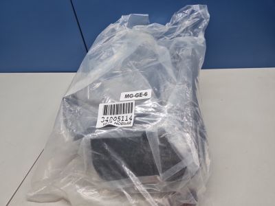 Комплект брызговиков для Geely Okavango (VX11) 2020-