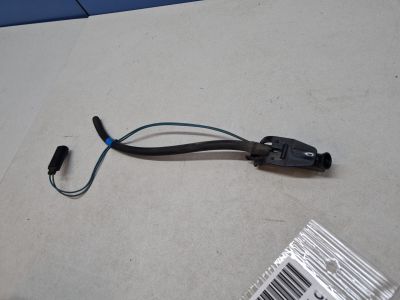 Форсунка омывателя лобового стекла для Land Rover Range Rover 2012-