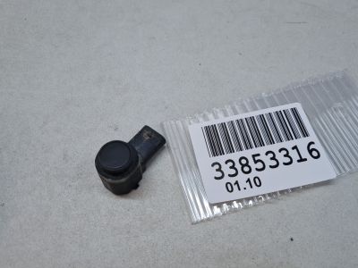 Датчик парковки для Ford Focus 3 2011-2019
