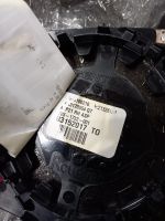 Зеркальный элемент правый