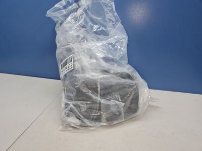 Комплект брызговиков для Changan CS75PLUS 2019-