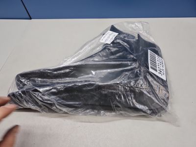 Комплект брызговиков для Hongqi HS3 2023-