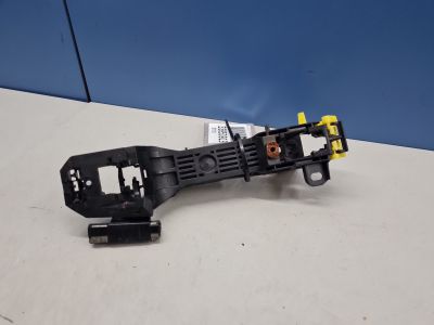 Кронштейн ручки двери левый для Toyota Avensis T27 2008-2018