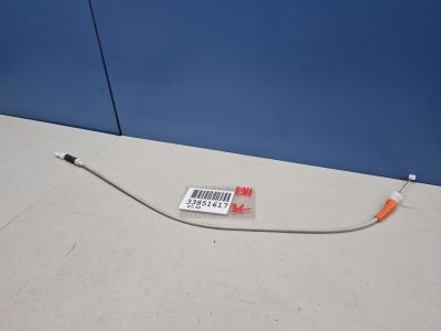 Трос открывания двери для BMW 3 F34 Gran Turismo 2012-2018