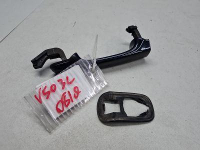 Ручка двери нaружная для Volvo V50 2004-2012