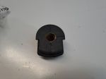 Втулка (сайлентблок) заднего стабилизатора