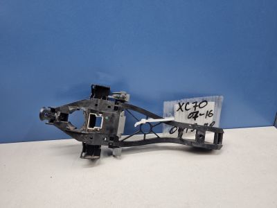 Кронштейн ручки двери для Volvo XC70 Cross Country 2007-2016