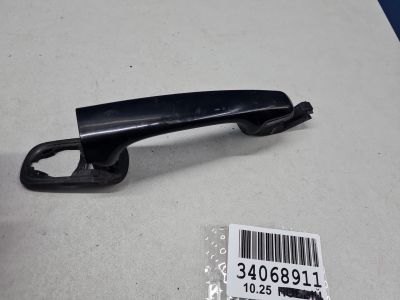 Ручка двери нaружная для Volvo XC70 Cross Country 2007-2016