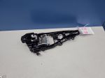 Кронштейн ручки двери правой для BMW X5 F15 2013-2018