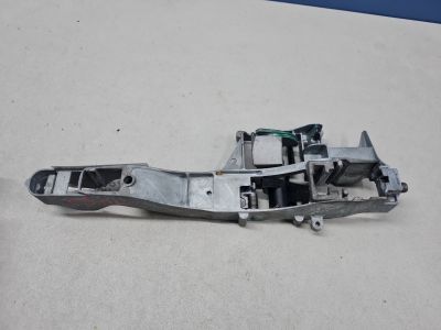 Кронштейн ручки двери передней левой для Citroen C5 2008-2017