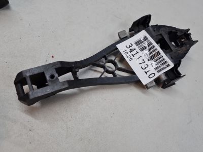 Кронштейн ручки двери правой для Volvo XC60 2008-2017