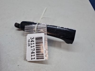 Ручка двери нaружная задняя правая для Volvo XC60 2008-2017