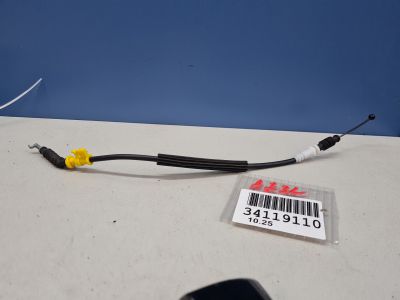 Трос открывания двери для Audi A7 4G 2010-2018