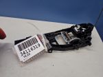 Кронштейн ручки двери левой для BMW X1 F48 2015-2023