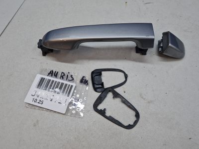 Ручка двери нaружная задняя левая для Toyota Auris E18 2012-2018