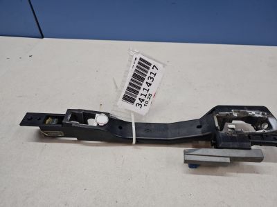 Кронштейн ручки двери передней правой для Honda Civic 5D 2011-2016