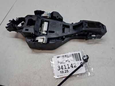 Кронштейн ручки двери левый для Land Rover Range Rover Sport 2013-