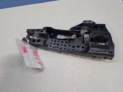 Кронштейн ручки двери правой для Audi A7 4G 2010-2018