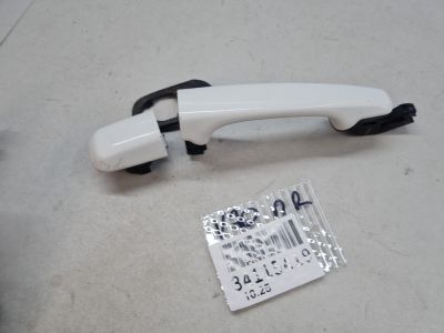 Ручка двери нaружная для Volvo V70 2007-2016