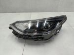 Фара левая для Hyundai Sonata DN8 2019-