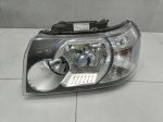 Фара левая для Land Rover Freelander 2007-2014
