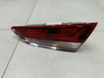 Фонарь в крышку правый для Hyundai Sonata LF 2015-2019