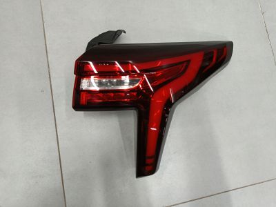 Фонарь на крыло правый для Moskvich 3 2022-