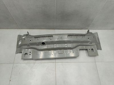 Панель задняя для Moskvich 3 2022-