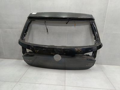 Дверь багажника для Volkswagen Golf 7 2012-2020