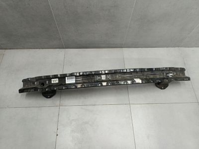 Усилитель бампера заднего для Mercedes GLC-klasse X253 2015-