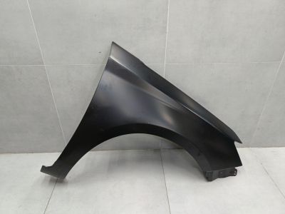 Крыло переднее правое для BAIC U5 Plus 2021-