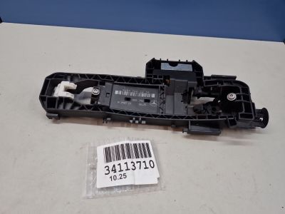 Кронштейн ручки двери правой для Mercedes C-klasse W205 2014-