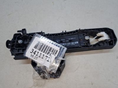 Кронштейн ручки двери правой для Mercedes E-klasse W212 2009-2016