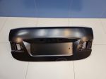 Крышка багажника для Nissan Almera G15 2012-2018