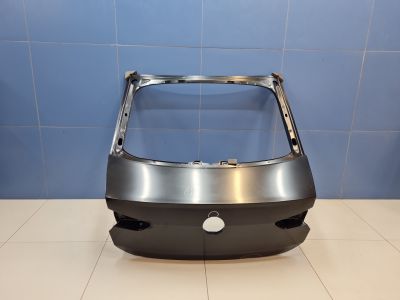 Дверь багажника для Volkswagen Polo Sedan 2020-