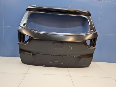 Дверь багажника для Hyundai Creta 2016-