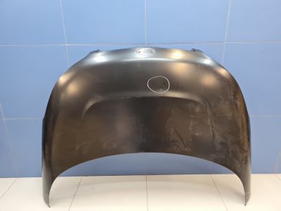 Капот для KIA Soul 2013-2019