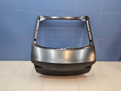 Дверь багажника для Volkswagen Polo Sedan 2020-