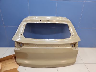 Дверь багажника для Chery Tiggo 7 Pro 2020-