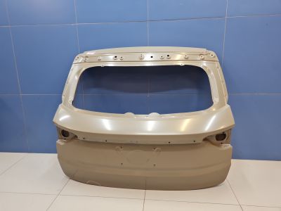 Дверь багажника для Geely Coolray SX11 2020-
